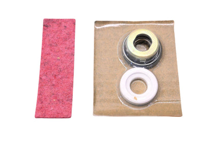 New OEM Motorcraft D1VY-19D665-B AC Compressor Shaft Seal Kit NOS