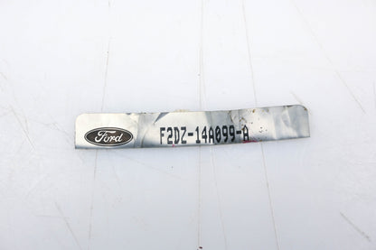 New OEM Ford F2DZ-14A099-A Door Wiring Harness Boot NOS