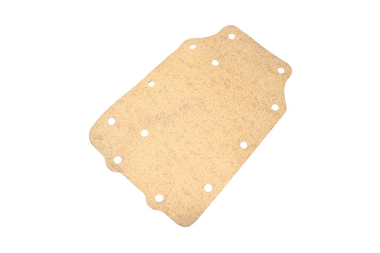 New OEM Ford C4AZ-7223-C Transmission Access Top Cover Gasket NOS