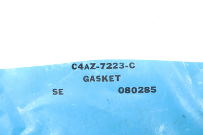 New OEM Ford C4AZ-7223-C Transmission Access Top Cover Gasket NOS