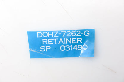 New OEM Ford DOHZ-7262-G Gear Shift Retainer NOS