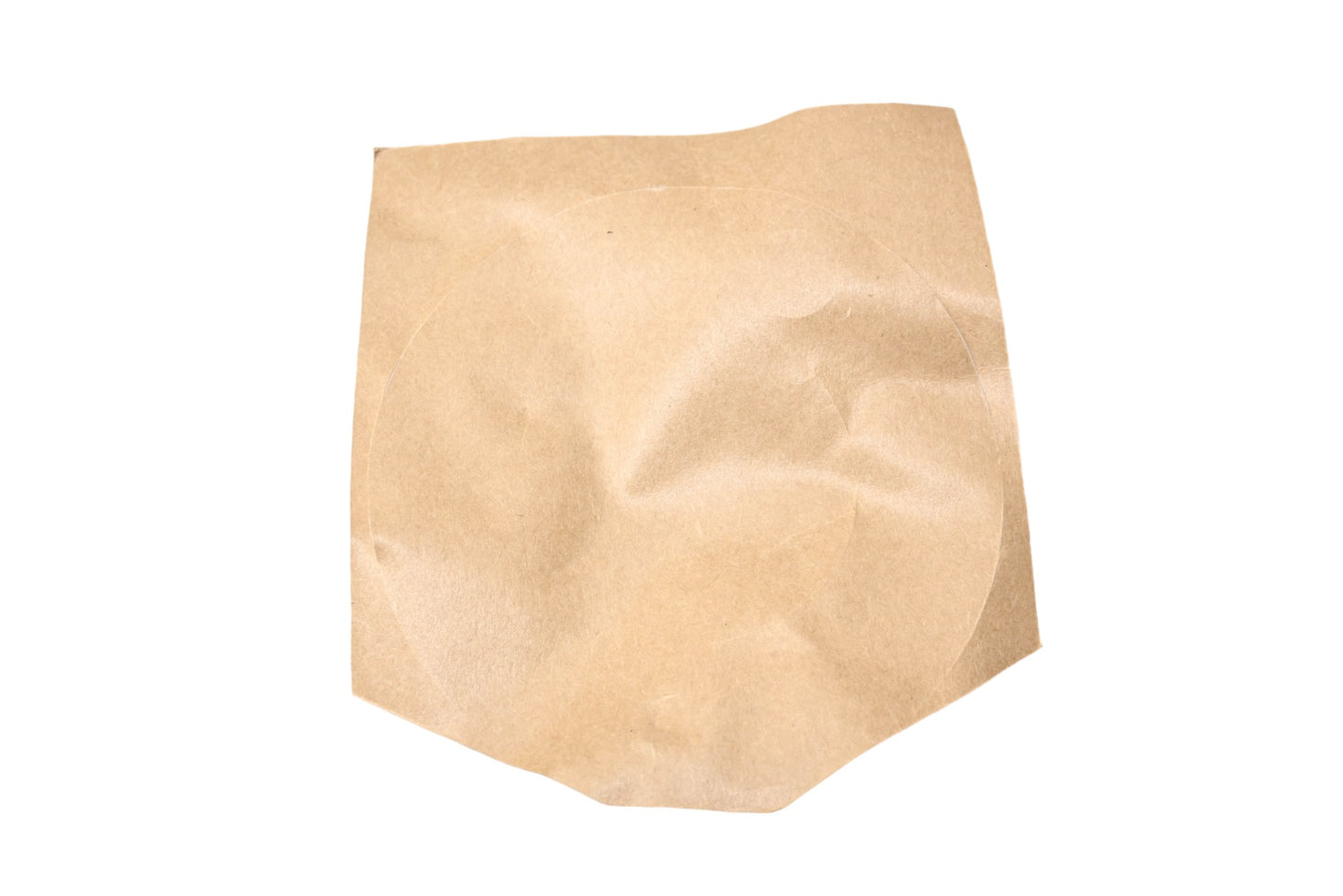 New OEM Ford 5F9Z-5586-ZA Anti-Squeak Rear Suspension Upper Seal Bushing NOS