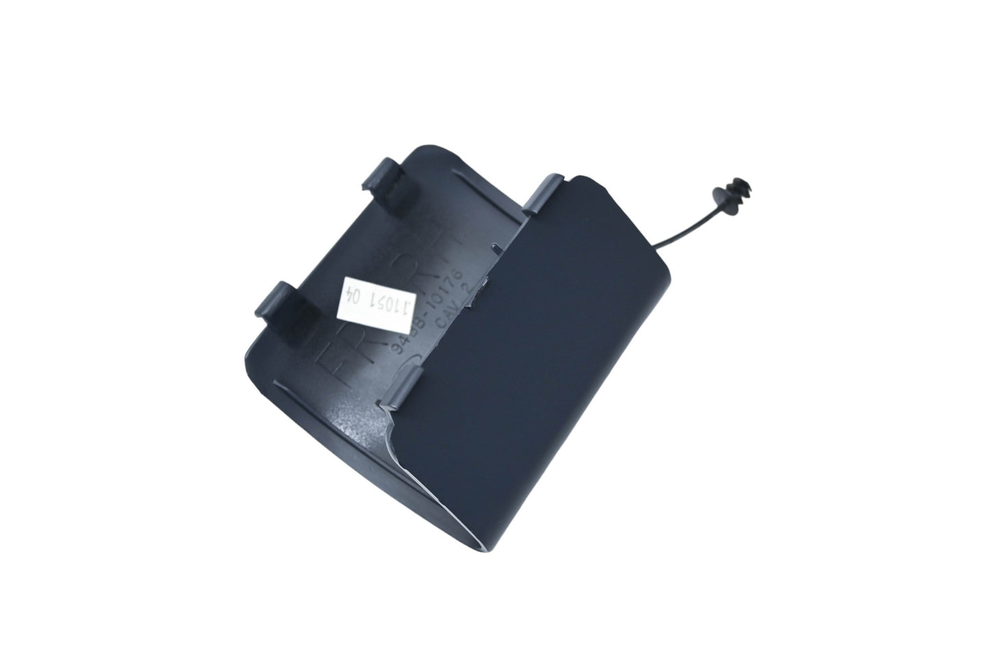New OEM Ford YS2Z-5410176-AAPTM Access Cover Moulding NOS