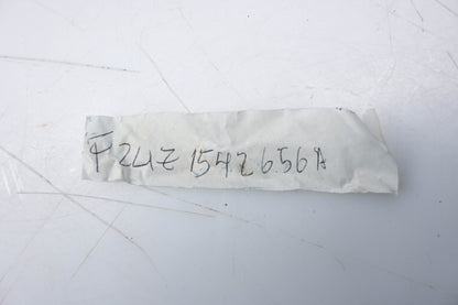 New OEM Ford F2UZ-1542656-A Wedge NOS
