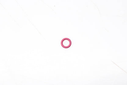 New OEM Ford 3W4Z-6C749-AA Red Seal NOS