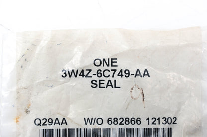 New OEM Ford 3W4Z-6C749-AA Red Seal NOS