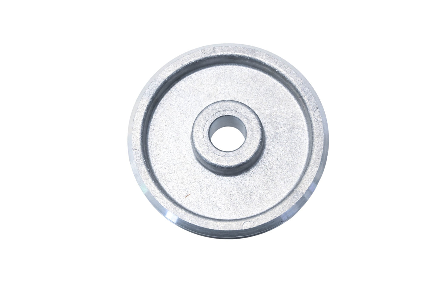 New OEM Ford E6DZ-7D022-A Transmission Servo Piston NOS