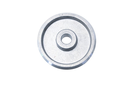 New OEM Ford E6DZ-7D022-A Transmission Servo Piston NOS