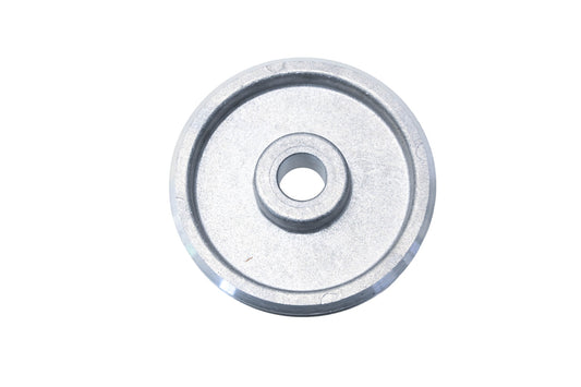 New OEM Ford E6DZ-7D022-A Transmission Servo Piston NOS