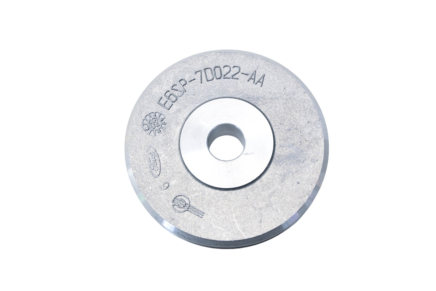 New OEM Ford E6DZ-7D022-A Transmission Servo Piston NOS