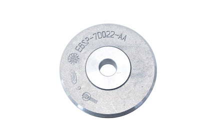 New OEM Ford E6DZ-7D022-A Transmission Servo Piston NOS