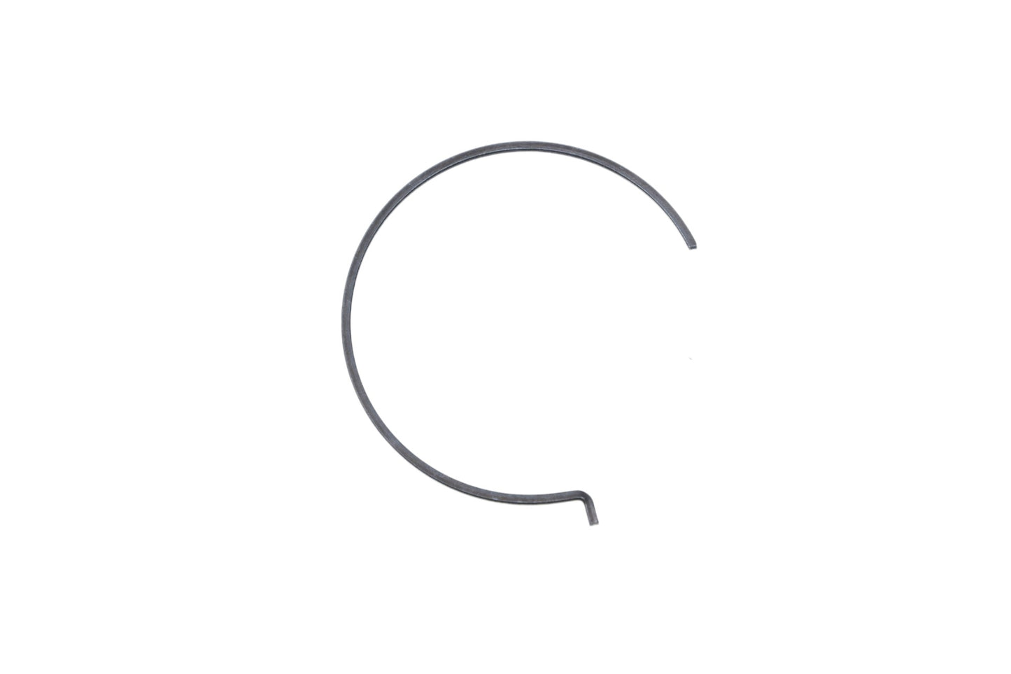 New OEM Ford E8BZ-7109-C Spring NOS