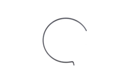 New OEM Ford E8BZ-7109-C Spring NOS