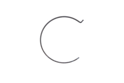 New OEM Ford E8BZ-7109-C Spring NOS