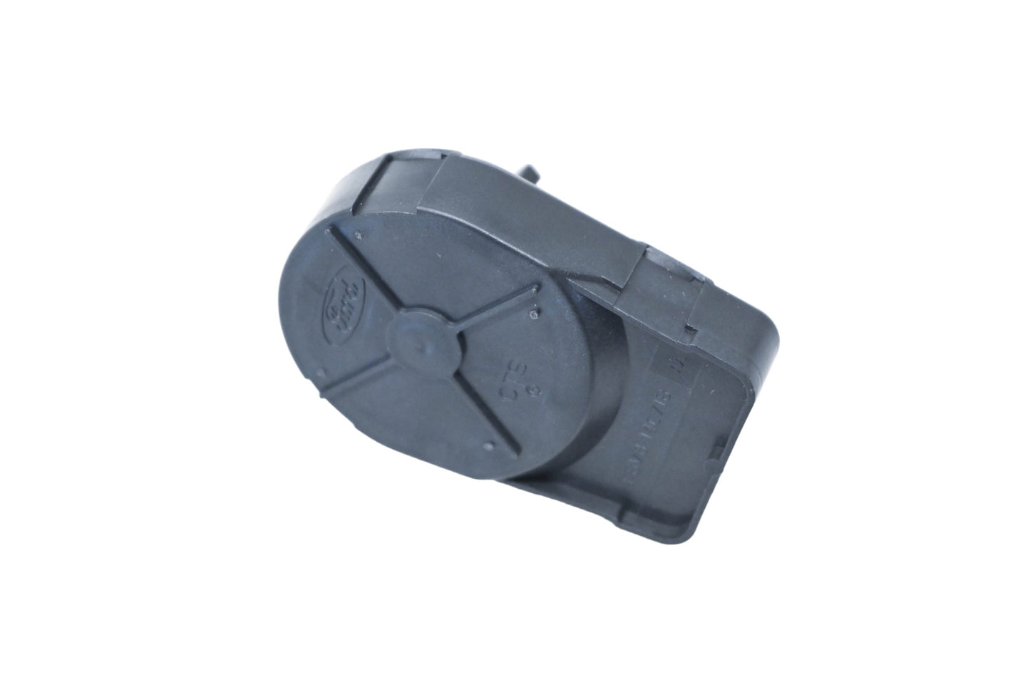 New OEM Ford F3LY-14C718-A Seat Regulator Control Sensor NOS