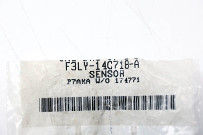 New OEM Ford F3LY-14C718-A Seat Regulator Control Sensor NOS