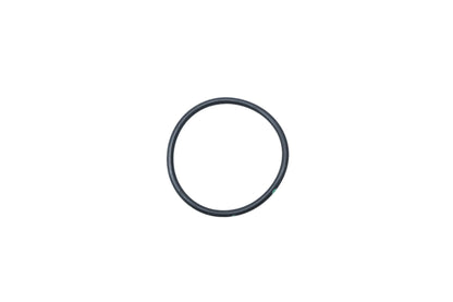 New OEM Ford E8TZ-6749-A Oil Filter Adapter Bolt Gasket NOS