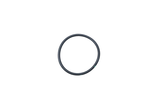 New OEM Ford E8TZ-6749-A Oil Filter Adapter Bolt Gasket NOS