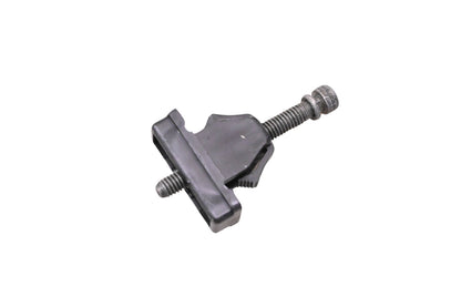 New OEM Ford D8BZ-13032-B Headlight Adjusting Screw Assembly NOS