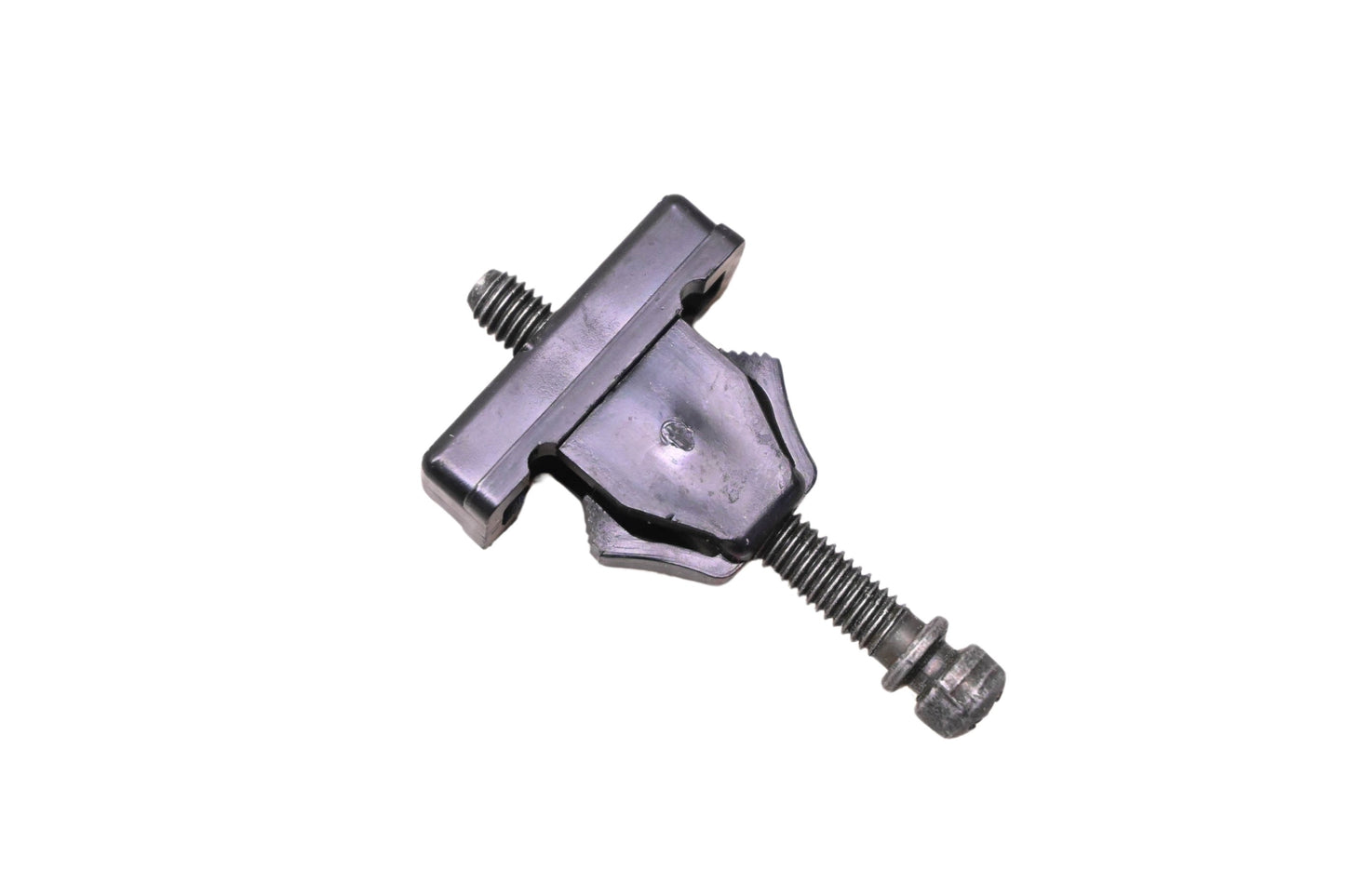 New OEM Ford D8BZ-13032-B Headlight Adjusting Screw Assembly NOS