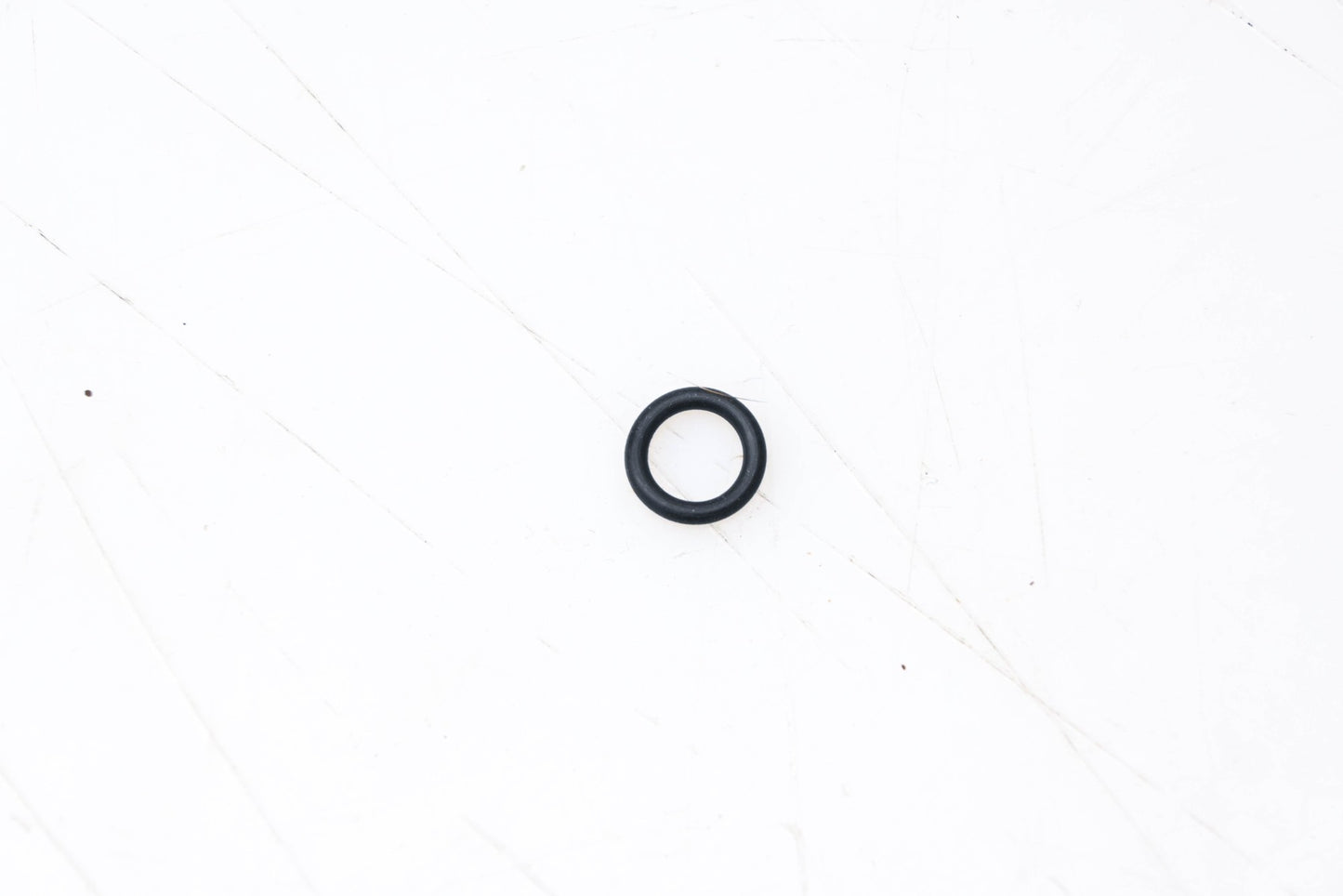 New OEM Ford 9S4Z-3F886-C Seal NOS