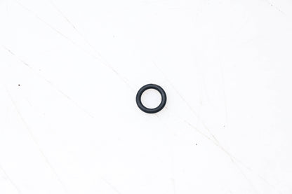 New OEM Ford 9S4Z-3F886-C Seal NOS