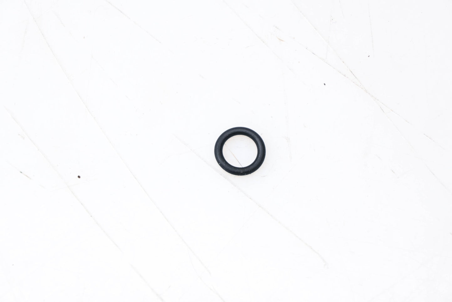 New OEM Ford 9S4Z-3F886-C Seal NOS