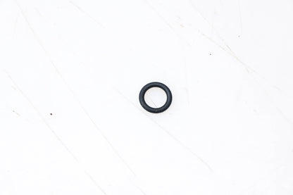 New OEM Ford 9S4Z-3F886-C Seal NOS