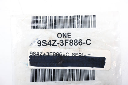 New OEM Ford 9S4Z-3F886-C Seal NOS