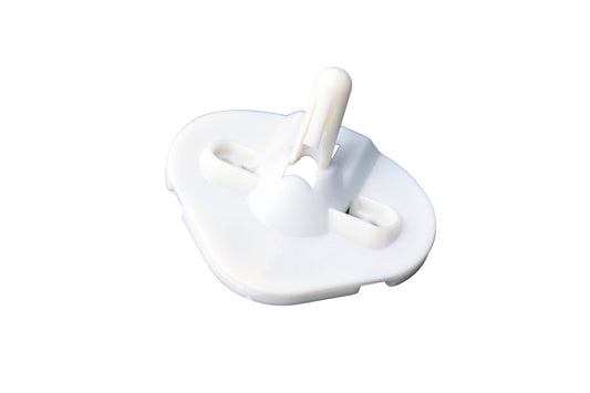 New OEM Ford 1W7Z-5404132-AA Sun Visor Retainer NOS