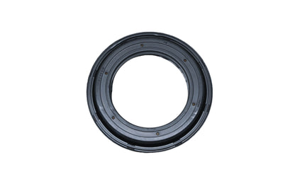 New OEM Ford 1L5Z-7040-AA Oil Baffle NOS