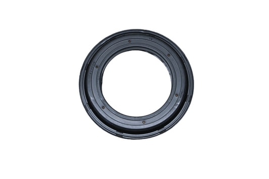 New OEM Ford 1L5Z-7040-AA Oil Baffle NOS