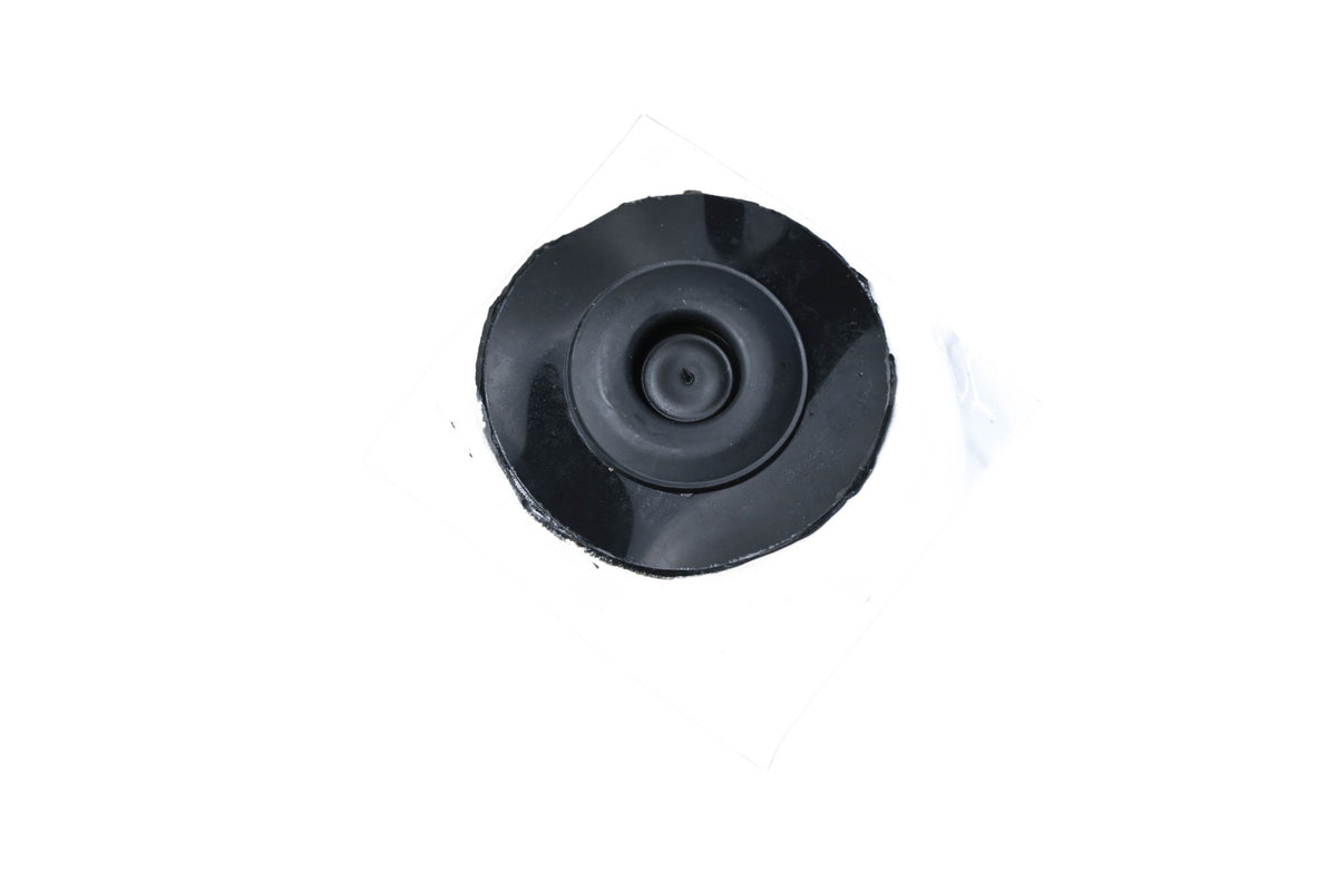 New OEM Ford XR3Z-63111A74-AA Cover NOS