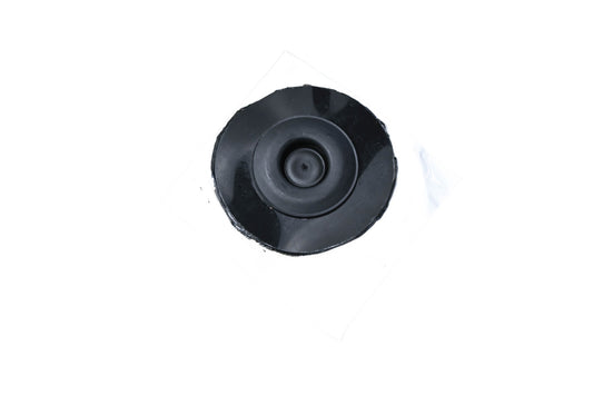 New OEM Ford XR3Z-63111A74-AA Cover NOS