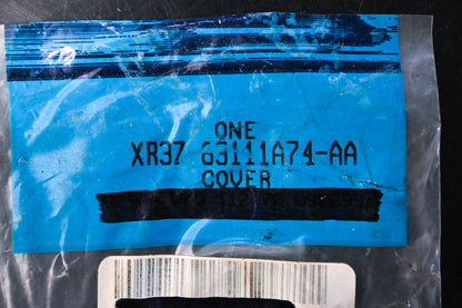 New OEM Ford XR3Z-63111A74-AA Cover NOS