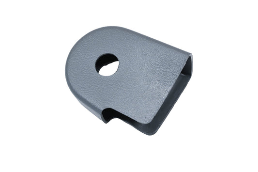 New OEM Ford F1TZ-78610C95-C Boot NOS