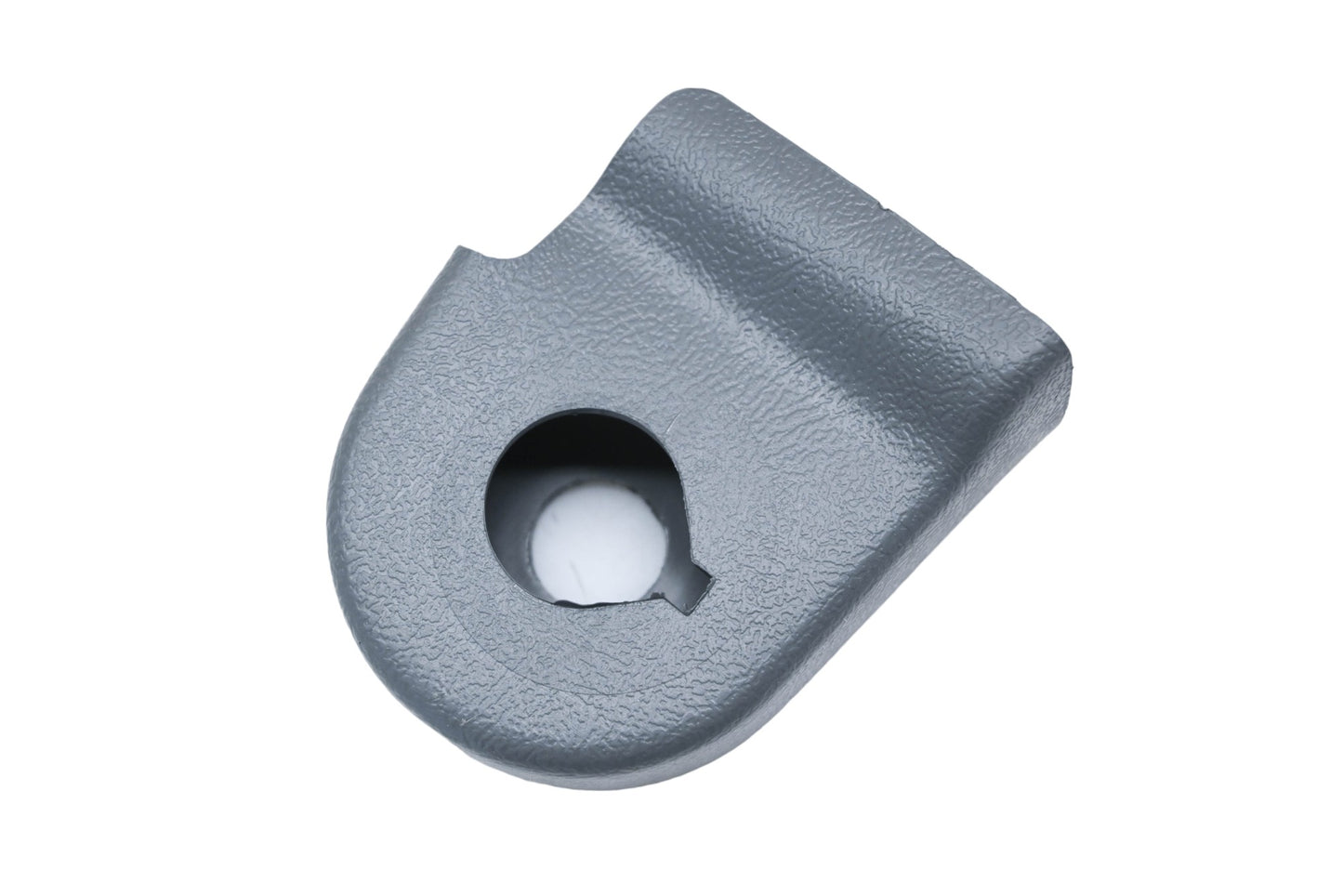 New OEM Ford F1TZ-78610C95-C Boot NOS