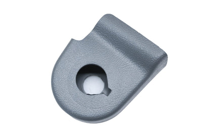 New OEM Ford F1TZ-78610C95-C Boot NOS