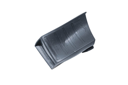 New OEM Ford DS7Z-5413562-AA Console Cup Holder NOS