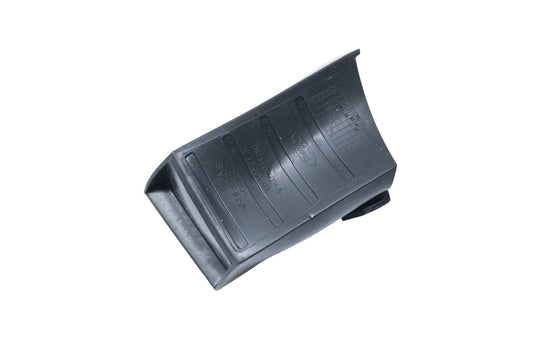 New OEM Ford DS7Z-5413562-AA Console Cup Holder NOS