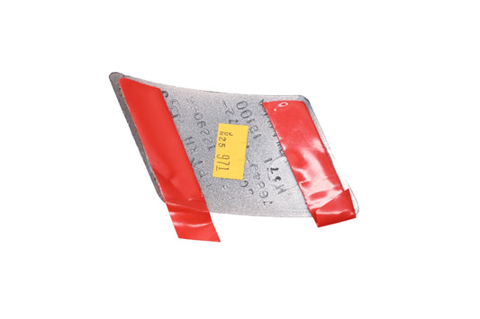 New OEM Ford F6XZ-1229076-AAA Moulding NOS