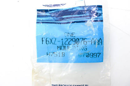 New OEM Ford F6XZ-1229076-AAA Moulding NOS