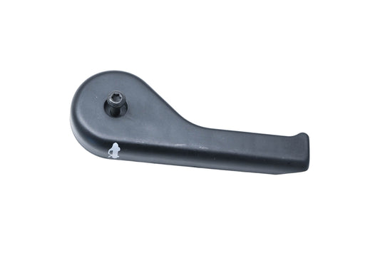 New OEM Ford 3L2Z-16916-AA Pull Handle NOS