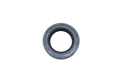 New OEM Ford D27Z-7052-A Transmission Oil Seal NOS