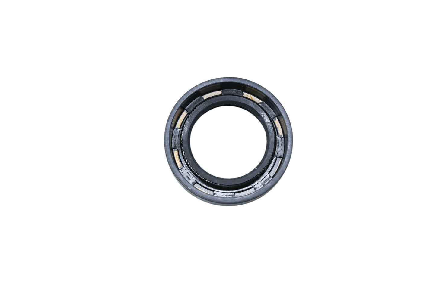 New OEM Ford D27Z-7052-A Transmission Oil Seal NOS