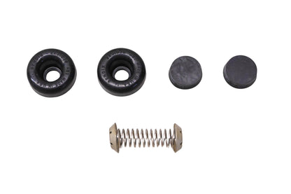 New OEM Ford D8BZ-2128-A Rear Brake Cylinder Repair Kit NOS