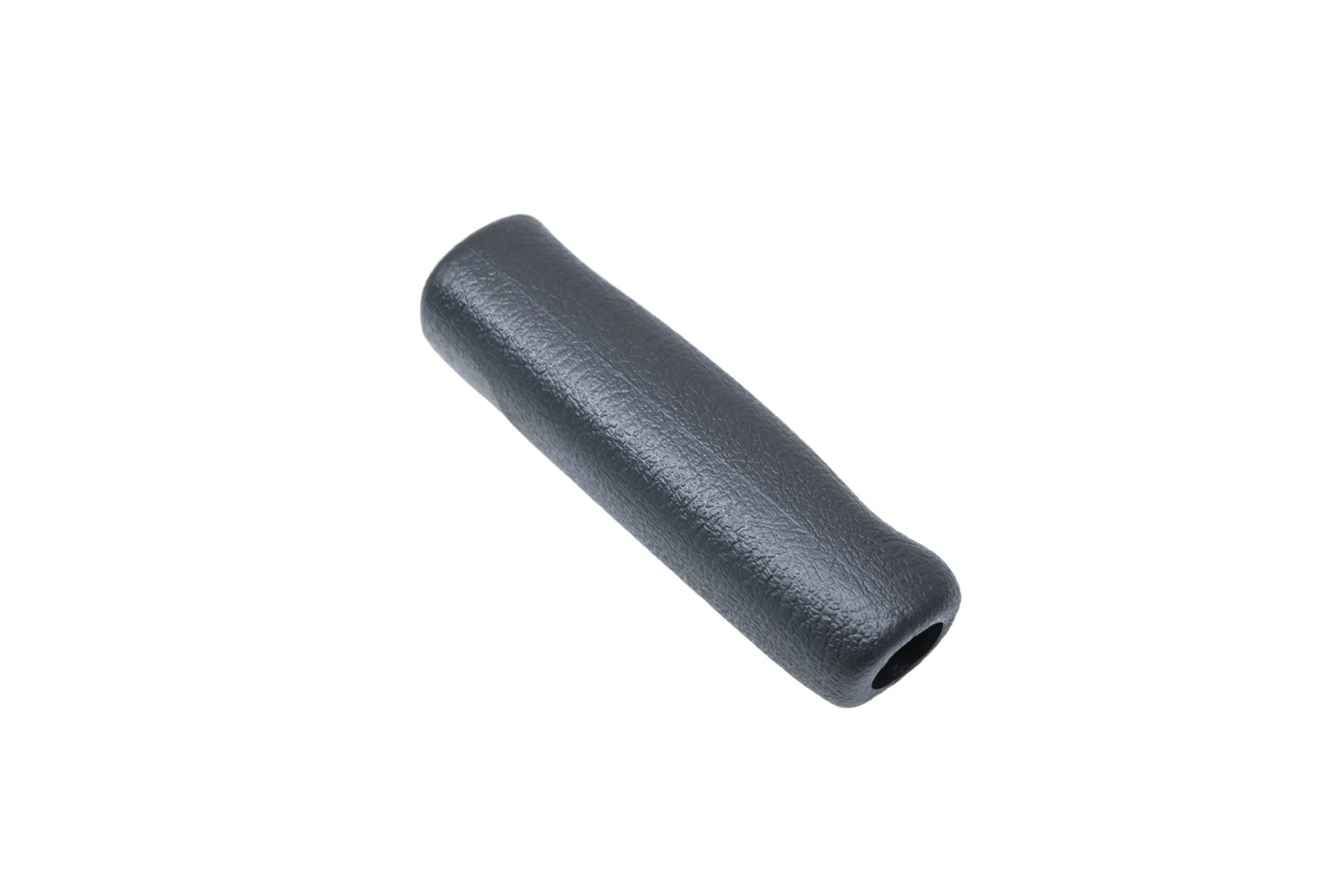 New OEM Ford F4BZ-2760-A Handle Grip NOS