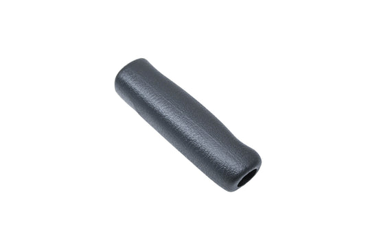 New OEM Ford F4BZ-2760-A Handle Grip NOS