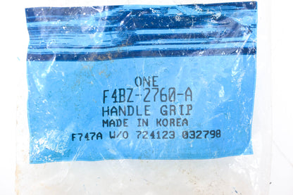 New OEM Ford F4BZ-2760-A Handle Grip NOS