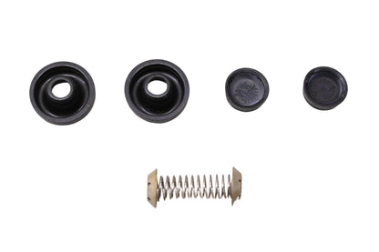 New OEM Ford D8BZ-2128-A Rear Brake Cylinder Repair Kit NOS